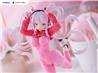 FURYU Corporation TENITOL Alice "Goddess of Victory: Nikke" Figurine