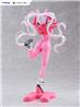 FURYU Corporation TENITOL Alice "Goddess of Victory: Nikke" Figurine