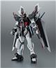 Robot Spirits GAT-X105E＋AQM/E-X09S Strike Noir Gundam Ver. A.N.I.M.E