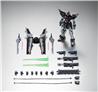 Robot Spirits GAT-X105E＋AQM/E-X09S Strike Noir Gundam Ver. A.N.I.M.E