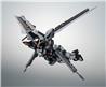 Robot Spirits GAT-X105E＋AQM/E-X09S Strike Noir Gundam Ver. A.N.I.M.E