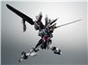Robot Spirits GAT-X105E＋AQM/E-X09S Strike Noir Gundam Ver. A.N.I.M.E