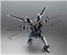 Robot Spirits GAT-X105E＋AQM/E-X09S Strike Noir Gundam Ver. A.N.I.M.E