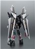 Robot Spirits GAT-X105E＋AQM/E-X09S Strike Noir Gundam Ver. A.N.I.M.E