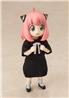 Bandai S.H.Figuarts Anya Forger -Dress Ver.- "Spy×Family"