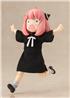 Bandai S.H.Figuarts Anya Forger -Dress Ver.- "Spy×Family"