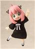 Bandai S.H.Figuarts Anya Forger -Dress Ver.- "Spy×Family"