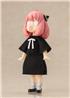 Bandai S.H.Figuarts Anya Forger -Dress Ver.- "Spy×Family"