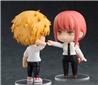 Good Smile Company Nendoroid Makima "Chainsaw Man" Action Figure