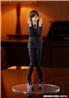 Good Smile Company Pop Up Parade Kobeni "Chainsaw Man" Figure
