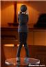 Good Smile Company Pop Up Parade Kobeni "Chainsaw Man" Figure