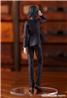 Good Smile Company Pop Up Parade Himeno "Chainsaw Man" Figurine