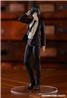 Good Smile Company Pop Up Parade Himeno "Chainsaw Man" Figurine