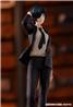 Good Smile Company Pop Up Parade Himeno "Chainsaw Man" Figurine