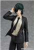 Good Smile Company Pop Up Parade Himeno "Chainsaw Man" Figurine