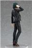 Good Smile Company Pop Up Parade Himeno "Chainsaw Man" Figurine