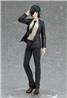 Good Smile Company Pop Up Parade Himeno "Chainsaw Man" Figurine