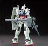 Bandai HGUC #191 1/144 RX-78-2 Gundam (Revive) 'Mobile Suit Gundam'  Kit de modélisation