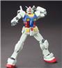 Bandai HGUC #191 1/144 RX-78-2 Gundam (Revive) 'Mobile Suit Gundam'  Kit de modélisation
