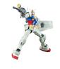 Bandai HGUC #191 1/144 RX-78-2 Gundam (Revive) 'Mobile Suit Gundam'  Kit de modélisation