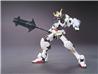 BANDAI Hobby HG #01 1/144 Gundam Barbatos 'Gundam Iron-Blooded Orphans