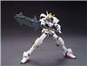 BANDAI Hobby HG #01 1/144 Gundam Barbatos 'Gundam Iron-Blooded Orphans