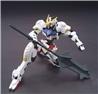 BANDAI Hobby HG #01 1/144 Gundam Barbatos 'Gundam Iron-Blooded Orphans