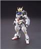 BANDAI Hobby HG #01 1/144 Gundam Barbatos 'Gundam Iron-Blooded Orphans