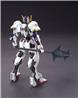BANDAI Hobby HG #01 1/144 Gundam Barbatos 'Gundam Iron-Blooded Orphans