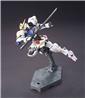 BANDAI Hobby HG #01 1/144 Gundam Barbatos 'Gundam Iron-Blooded Orphans