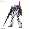 BANDAI Hobby MG 1/100 ZETA GUNDAM Ver.Ka