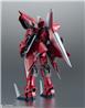 Tamashii Robot Spirits GAT-X303 Aegis Gundam ver. A.N.I.M.E