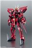 Tamashii Robot Spirits GAT-X303 Aegis Gundam ver. A.N.I.M.E