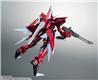 Tamashii Robot Spirits GAT-X303 Aegis Gundam ver. A.N.I.M.E