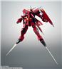 Tamashii Robot Spirits GAT-X303 Aegis Gundam ver. A.N.I.M.E