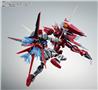 Tamashii Robot Spirits GAT-X303 Aegis Gundam ver. A.N.I.M.E