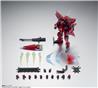 Tamashii Robot Spirits GAT-X303 Aegis Gundam ver. A.N.I.M.E
