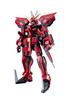 Tamashii Robot Spirits GAT-X303 Aegis Gundam ver. A.N.I.M.E