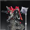BANDAI Hobby Bandai Full Mechanics #02 1/100 Raider Gundam "Gundam SEED" Kit de modélisation