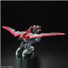 BANDAI Hobby Bandai Full Mechanics #02 1/100 Raider Gundam "Gundam SEED" Kit de modélisation
