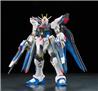 BANDAI RG #14 1/144 Strike Freedom Gundam 'Gundam SEED Destiny' Kit de modélisation