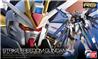 BANDAI RG #14 1/144 Strike Freedom Gundam 'Gundam SEED Destiny' Kit de modélisation
