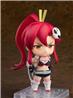 Good Smile Company Nendoroid Yoko 2.0 "Tengen Toppa Gurren Lagann" Figurine