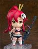 Good Smile Company Nendoroid Yoko 2.0 "Tengen Toppa Gurren Lagann" Figurine