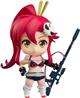 Good Smile Company Nendoroid Yoko 2.0 "Tengen Toppa Gurren Lagann" Figurine