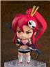 Good Smile Company Nendoroid Yoko 2.0 "Tengen Toppa Gurren Lagann" Figurine