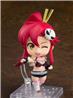 Good Smile Company Nendoroid Yoko 2.0 "Tengen Toppa Gurren Lagann" Figurine