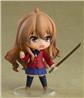 Good Smile Company Nendoroid Taiga Aisaka 2.0 "Toradora!" Action Figure