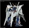 BANDAI Hobby HGUC 1/144 #238 Xi Gundam 'Hathaway's Flash'' Model kit