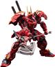 MOSHOWTOYS Progenitor Effect Series Superior Class The Tiger of Kai